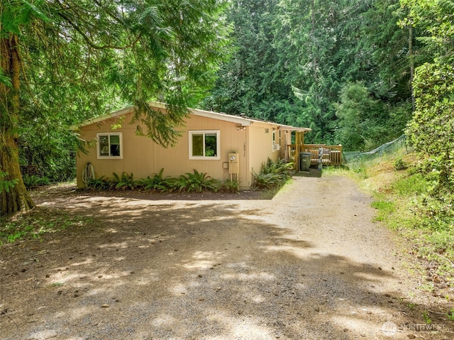 18013 50th St NW, Vaughn, WA 98394 - photo 31
