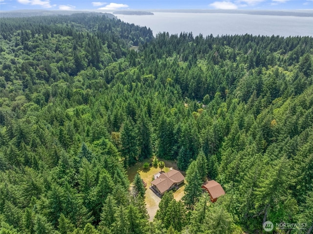 18013 50th St NW, Vaughn, WA 98394 - photo 29