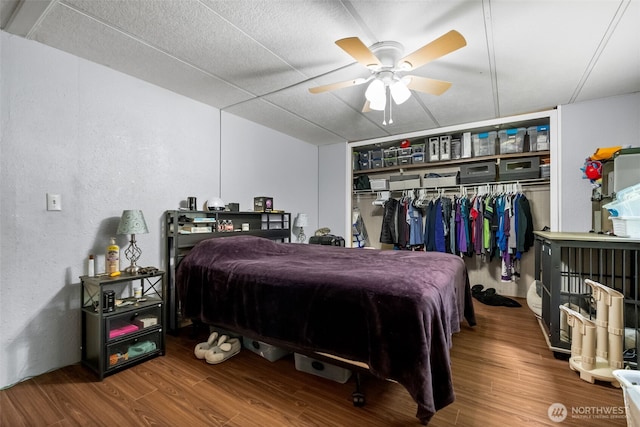 18013 50th St NW, Vaughn, WA 98394 - photo 34