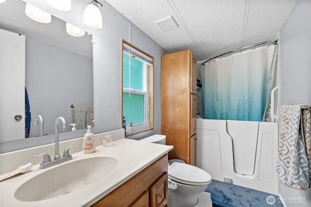 18013 50th St NW, Vaughn, WA 98394 - photo 36