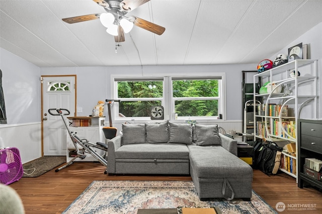 18013 50th St NW, Vaughn, WA 98394 - photo 33