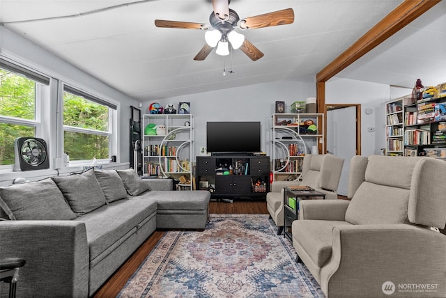 18013 50th St NW, Vaughn, WA 98394 - photo 35