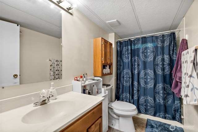 18013 50th St NW, Vaughn, WA 98394 - photo 37