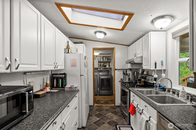 18013 50th St NW, Vaughn, WA 98394 - photo 32