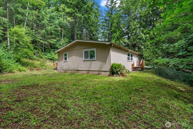 18013 50th St NW, Vaughn, WA 98394 - photo 38