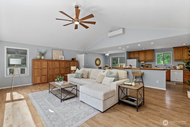 18013 50th St NW, Vaughn, WA 98394 - photo 12