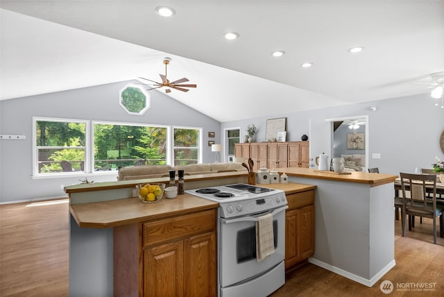 18013 50th St NW, Vaughn, WA 98394 - photo 13