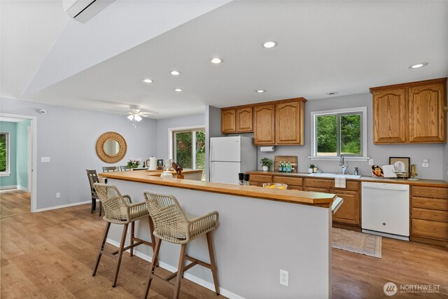 18013 50th St NW, Vaughn, WA 98394 - photo 14