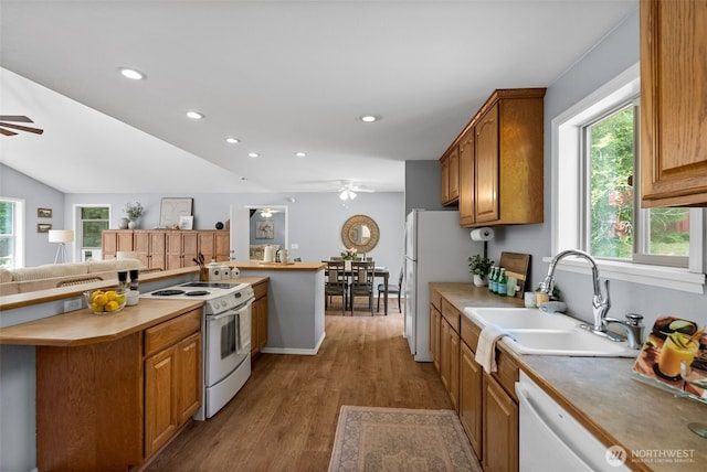 18013 50th St NW, Vaughn, WA 98394 - photo 15