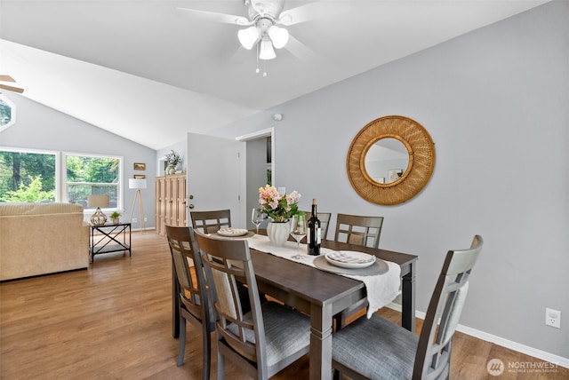 18013 50th St NW, Vaughn, WA 98394 - photo 16