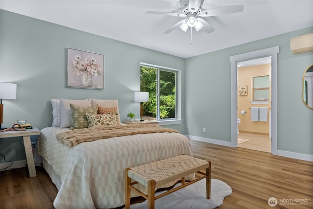 18013 50th St NW, Vaughn, WA 98394 - photo 18