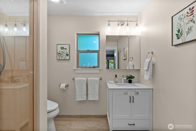 18013 50th St NW, Vaughn, WA 98394 - photo 20