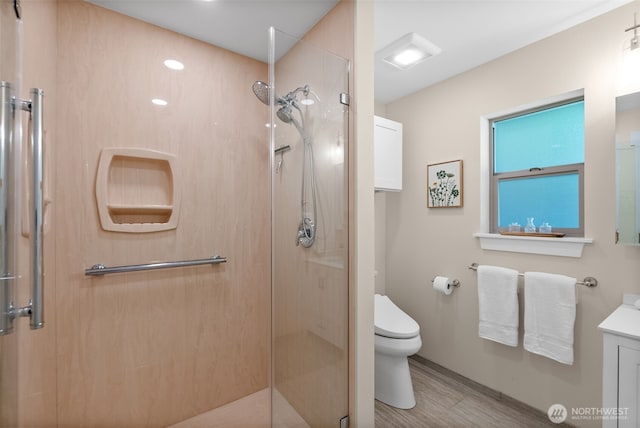 18013 50th St NW, Vaughn, WA 98394 - photo 21
