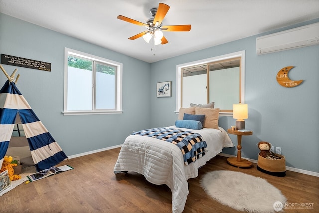 18013 50th St NW, Vaughn, WA 98394 - photo 22