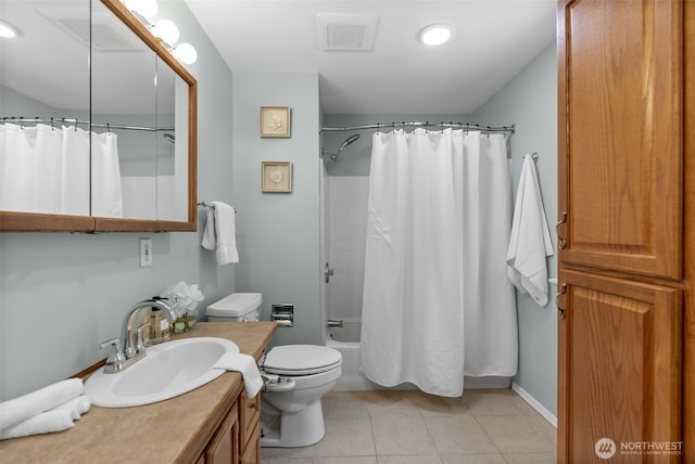 18013 50th St NW, Vaughn, WA 98394 - photo 23