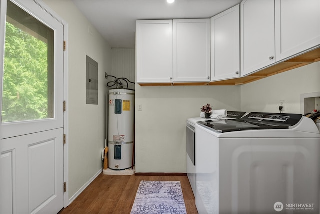 18013 50th St NW, Vaughn, WA 98394 - photo 24