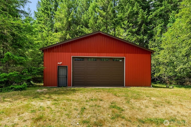 18013 50th St NW, Vaughn, WA 98394 - photo 25