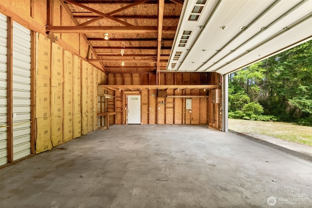 18013 50th St NW, Vaughn, WA 98394 - photo 26