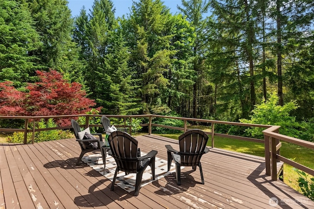 18013 50th St NW, Vaughn, WA 98394 - photo 27