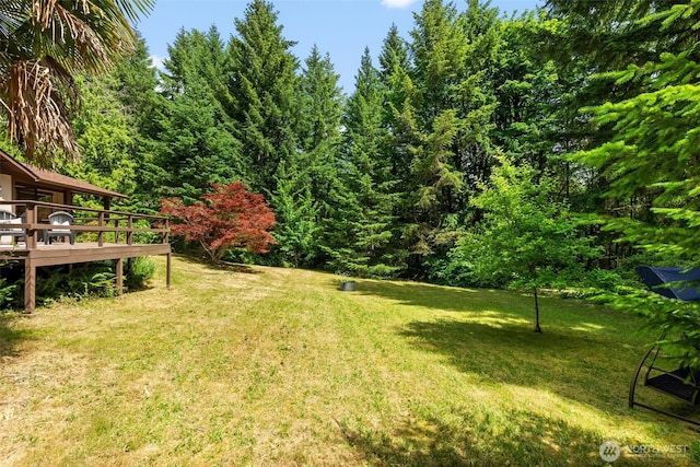 18013 50th St NW, Vaughn, WA 98394 - photo 28