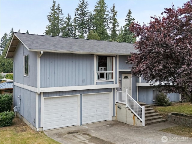 3660 Celeste Ct SE, Port Orchard, WA 98366 - photo 1