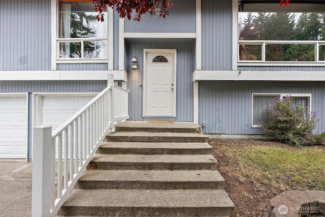 3660 Celeste Ct SE, Port Orchard, WA 98366 - photo 2