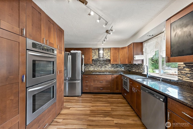 3660 Celeste Ct SE, Port Orchard, WA 98366 - photo 8