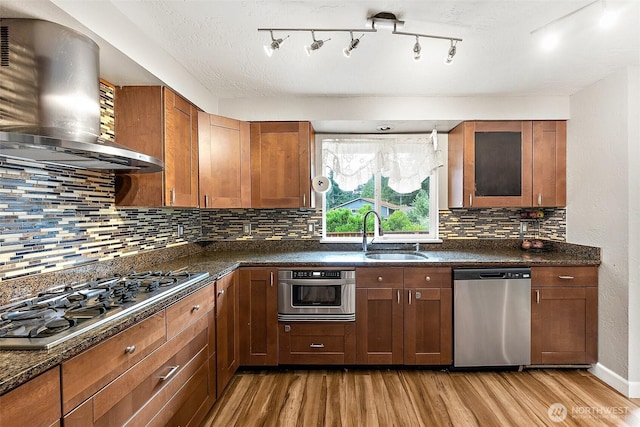 3660 Celeste Ct SE, Port Orchard, WA 98366 - photo 10