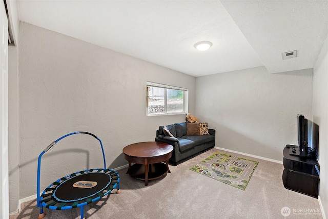 3660 Celeste Ct SE, Port Orchard, WA 98366 - photo 17