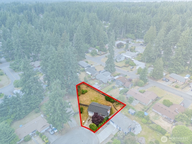 3660 Celeste Ct SE, Port Orchard, WA 98366 - photo 28