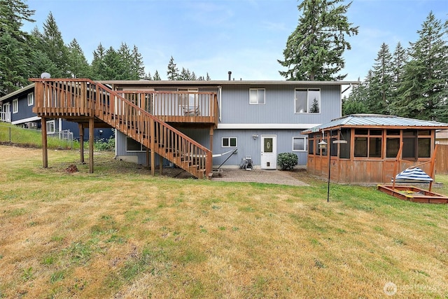 3660 Celeste Ct SE, Port Orchard, WA 98366 - photo 20