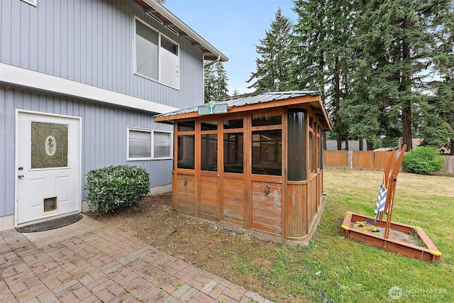 3660 Celeste Ct SE, Port Orchard, WA 98366 - photo 21