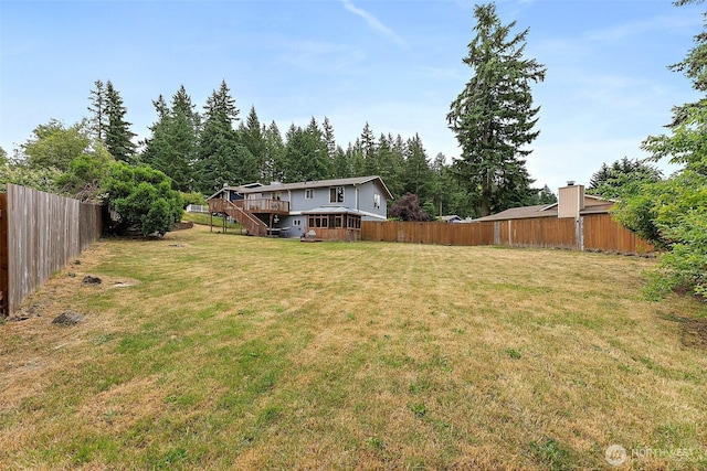 3660 Celeste Ct SE, Port Orchard, WA 98366 - photo 22