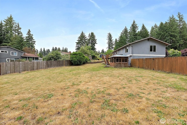 3660 Celeste Ct SE, Port Orchard, WA 98366 - photo 23