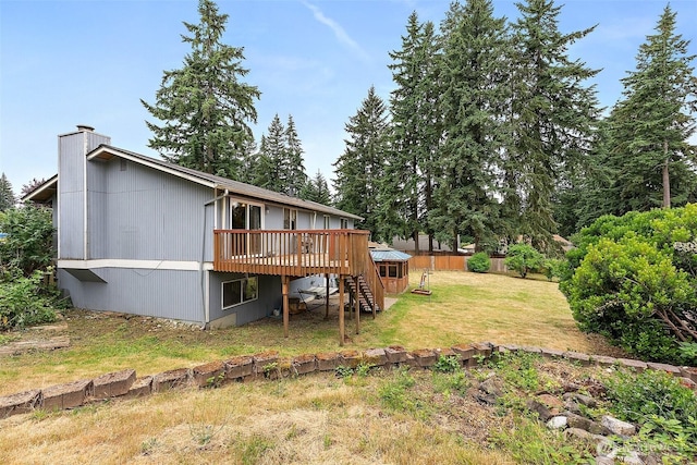 3660 Celeste Ct SE, Port Orchard, WA 98366 - photo 24