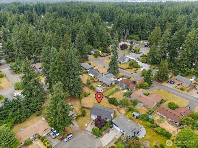 3660 Celeste Ct SE, Port Orchard, WA 98366 - photo 25