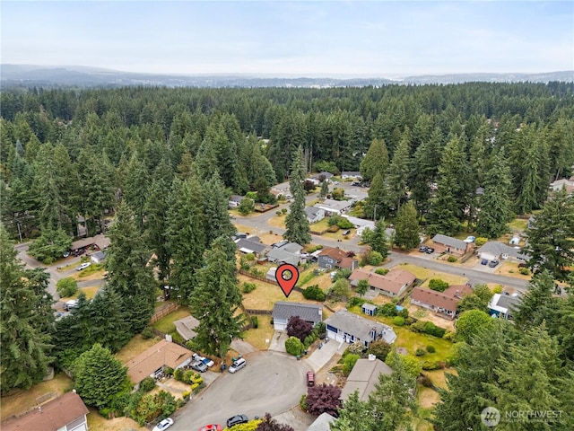 3660 Celeste Ct SE, Port Orchard, WA 98366 - photo 26
