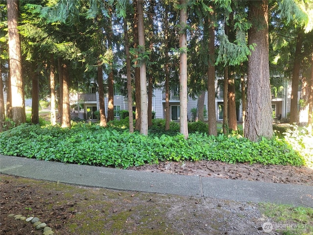 33010 17th Pl S Unit A-108, Federal Way, WA 98003 - view of front of home