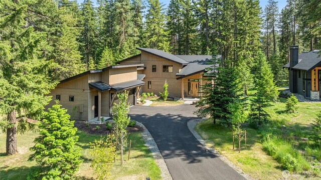 70 Wood Rose Ct, Cle Elum, WA 98922 - photo 1