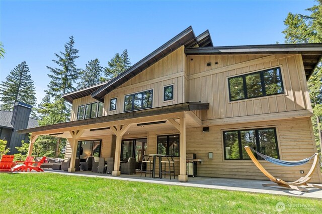 70 Wood Rose Ct, Cle Elum, WA 98922 - photo 37
