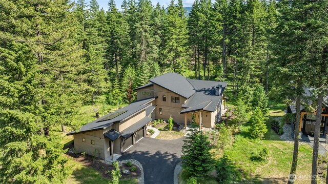 70 Wood Rose Ct, Cle Elum, WA 98922 - photo 3