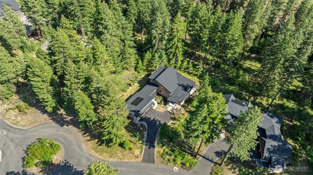 70 Wood Rose Ct, Cle Elum, WA 98922 - photo 39
