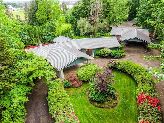 14000 NE 97th Ave, Vancouver, WA 98662 - view of subject property