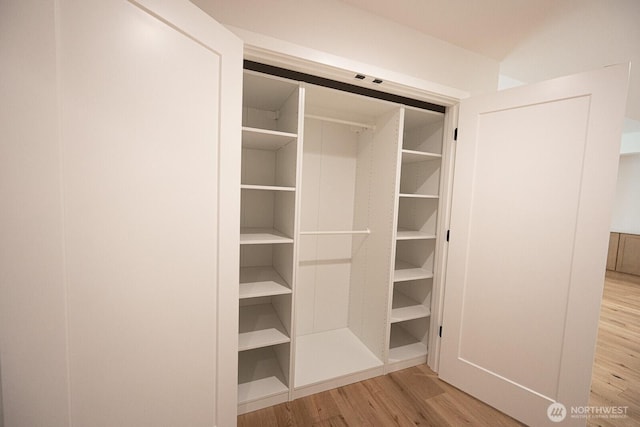 24018 Dolphin Ln, Mount Vernon, WA 98274 - view of closet