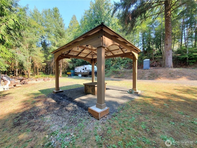 300 W Arrowhead Dr, Elma, WA 98541 - photo 9