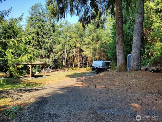 300 W Arrowhead Dr, Elma, WA 98541 - photo 1