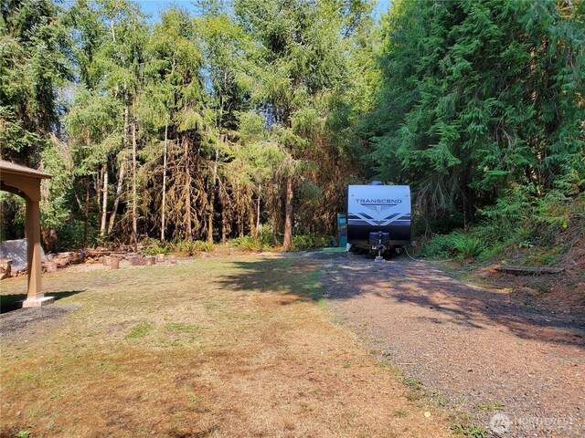 300 W Arrowhead Dr, Elma, WA 98541 - photo 10