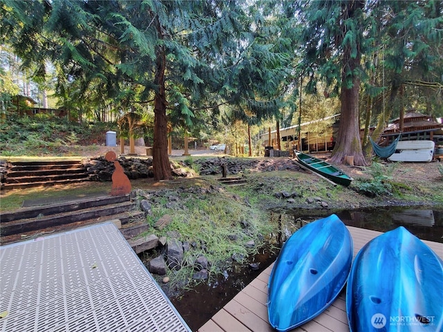 300 W Arrowhead Dr, Elma, WA 98541 - photo 7