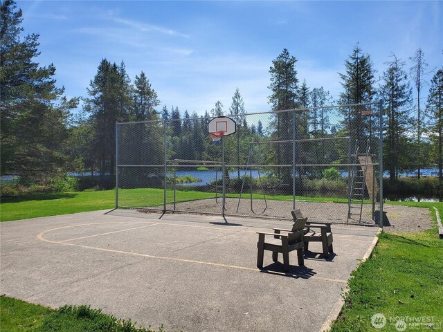 300 W Arrowhead Dr, Elma, WA 98541 - photo 15