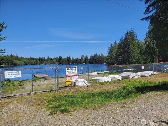 300 W Arrowhead Dr, Elma, WA 98541 - photo 17